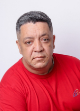 Foto de EVERSY EMANOEL GUERBES