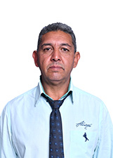 Foto de DANIEL FERREIRA DE ALMEIDA