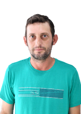 Foto de IVANDRO LUIZ GROSSELI