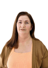 Foto de ROSALI LUCIA PERIN TIMBAUVA
