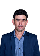 Foto de VALMIR MATIAS DE OLIVEIRA