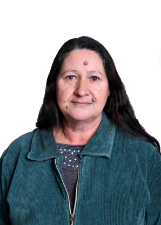Foto de NILZA RIBEIRO BRANCO