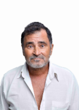 Foto de JOÃO LEMES BARBOSA