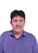 Foto de CARLINHOS BENVENHU