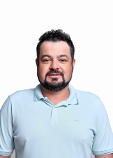 Foto de RENAN MOREIRA