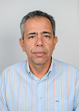 Foto de JOSE ALVES GARCIA