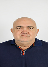Foto de Sebastiao Jose Alaminos Mendes