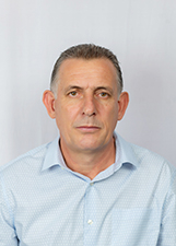 Foto de OSVALDENIR LENARDON