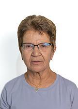 Foto de AILSA MARIA VIEIRA MOTA