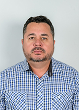Foto de MAURO SERGIO DE MORAES VIANA