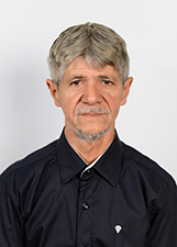 Foto de LUIZ CARLOS RODRIGUES CRISPIM