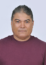 Foto de CANDIDO MARCELINO NETO
