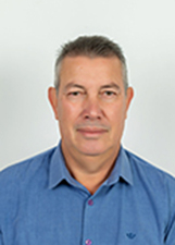 Foto de Ademir Aparecido da Silva