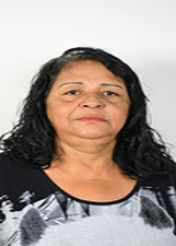 Foto de Edna Ferreira da Silva Duarte