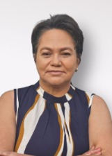 Foto de Sandra Cristina de Oliveira
