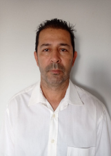 Foto de VALDEMAR APARECIDO DOS SANTOS