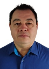 Foto de Rodrigo de Oliveira