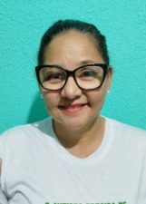 Foto de Marli Conceiçao da Cruz