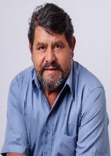 Foto de Mauricio Grizafis