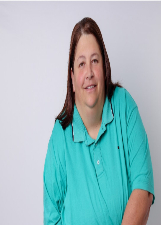 Foto de Antoniela Aparecida de Oliveira