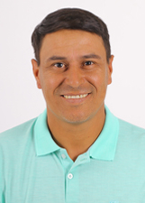 Foto de NELSO ALVES