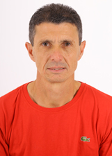 Foto de ARI XAVIER