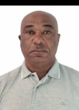 Foto de VALMIRO ANACLETO DE ARAUJO