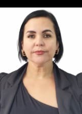 Foto de DANIELI BORGES