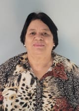 Foto de LUZIA MIÃO