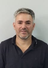 Foto de CLAUDIO MORENO