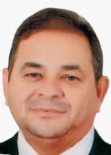 Foto de Sidney Vieira Gomes