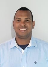 Foto de CARLOS HENRIQUE ARAUJO CARVALHO