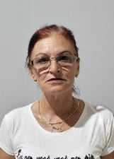 Foto de SILVIA ROSEMAR SCHELL