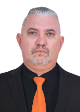 Foto de MARCO ANTONIO WOICIECHOSKI