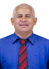 Foto de ERASMO VICENTE DE OLIVEIRA