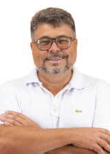 Foto de ADEMIR SILVEIRA DOS SANTOS