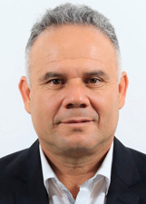 Foto de SIDNEY FERREIRA GUIMARÃES