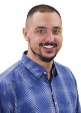 Foto de JOÃO FERNANDO APEL MIGUEL