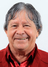 Foto de DIVINO BRAZ DE GODOI