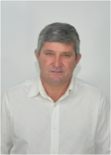Foto de Valdeci de Jesus dos Santos