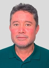 Foto de EZEQUIEL DOS SANTOS BRAINE