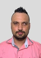 Foto de ADENILSON MARTINS DOS SANTOS