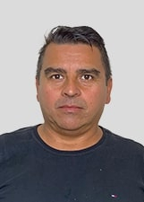 Foto de JOSENEI RAAB