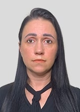 Foto de MARCIA STEFENS