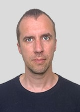 Foto de HEDER DE JESUS SCHELEIDER