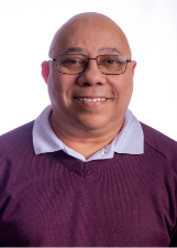 Foto de ORIEL DA COSTA SCHNEIDER