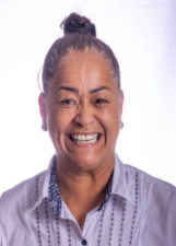 Foto de MARIZA ROCHA RODRIGUES