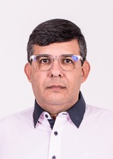 Foto de MARCIO AURELIO VIEIRA DA COSTA