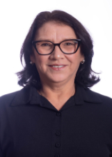 Foto de TIRZA CUNHA PIRES