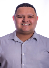 Foto de Jackson Souza dos Santos